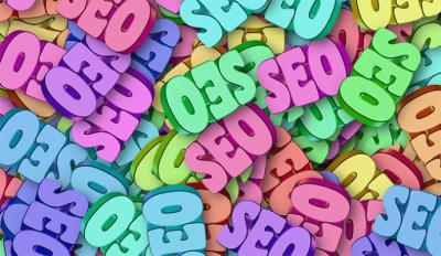 Cual es la mejor agencia SEO del mundo