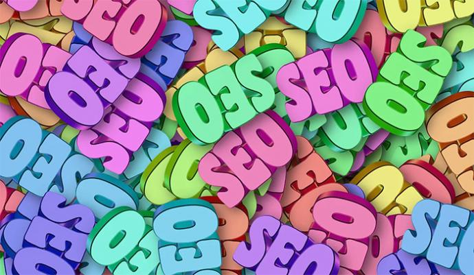 Cual es la mejor agencia SEO del mundo