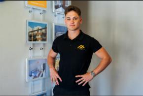 Rent to rent en España: así crece el modelo de Te Alquilamos tu casa