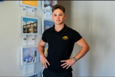 Rent to rent en España: así crece el modelo de Te Alquilamos tu casa