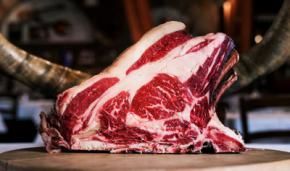 El planazo gourmet del finde: Angus Madrid en tu mesa
