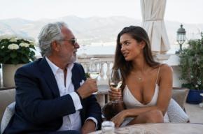 Alicante y el estilo de vida sugar: una mirada al perfil del Sugar Daddy en la costa mediterránea
