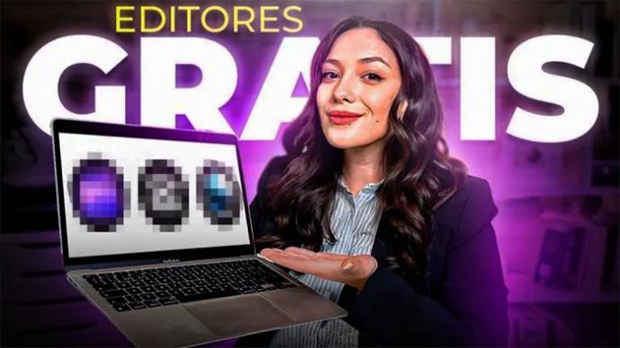 Cual es el mejor curso para ganar dinero en YouTube