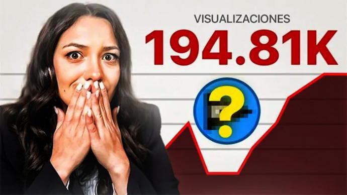 Cual es el mejor curso para ganar dinero en YouTube