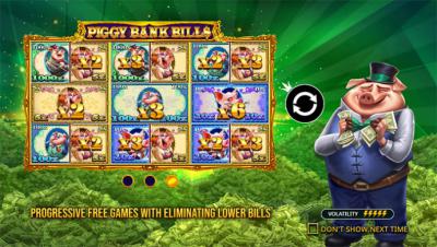 The Convergence of eSports, Gaming, and Online Betting