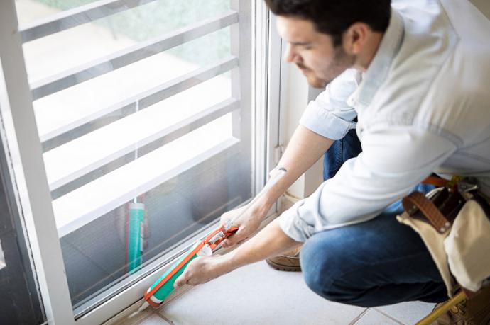 Cómo entrar en calor sin abusar de la calefacción