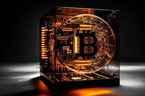 Casinos cripto en 2026: la transparencia mejoró — los riesgos no