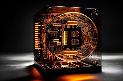 (Crédito foto: pixabay.com - imagen de referencia)