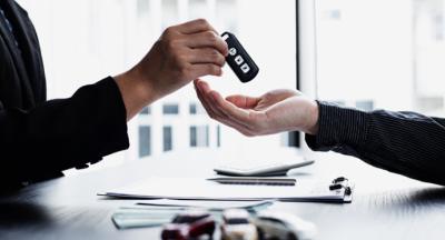 Cinco errores que encarecen la financiación de tu coche (y cómo evitarlos)