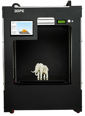 (Crédito foto: pixabay.com – imagen de referencia)