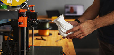 (Crédito foto: pixabay.com – imagen de referencia)