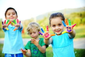 Todo sobre Piquio, escuela infantil en Pozuelo