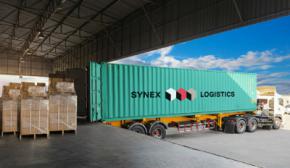 Operadores logísticos 3PL: la pieza clave que impulsa el comercio global y el transporte multimodal