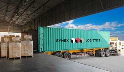 Operadores logísticos 3PL: la pieza clave que impulsa el comercio global y el transporte multimodal