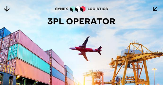 Operadores logísticos 3PL: la pieza clave que impulsa el comercio global y el transporte multimodal