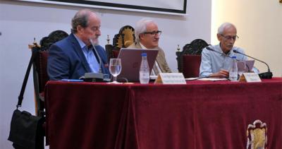 Comida y clases sociales en el Quijote: Sobriedad para el pueblo, excesos para la nobleza