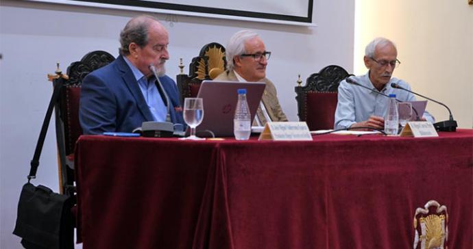 Comida y clases sociales en el Quijote: Sobriedad para el pueblo, excesos para la nobleza