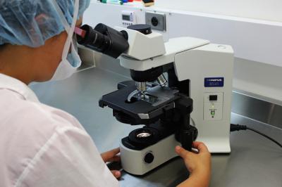 La importancia de los análisis clínicos para mantener una buena salud