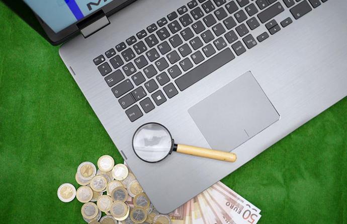 (Crédito foto: Pixabay.com - imagen de referencia)