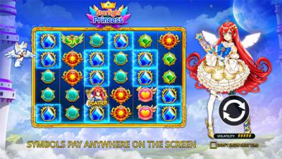 The Rise of Online Casinos in the Global Economy