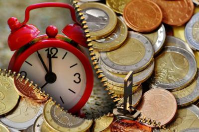 5 trucos para viajar barato sin renunciar a una gran experiencia