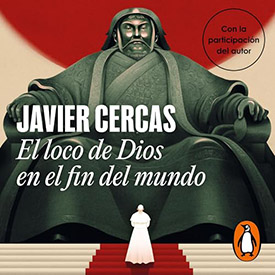 Francisco El Loco de Dios en el fin del mundo