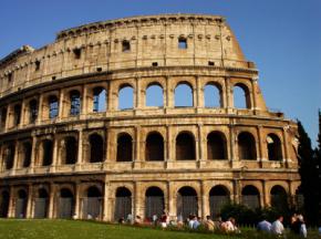 Las mejores empresas de tours privados al Coliseo (2026): guía honesta para elegir bien