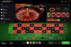 Dónde Encontrar Reseñas Confiables de Casinos Online y Software Tecnológico
