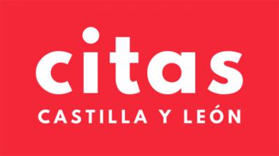 Cómo conocer gente nueva con Castilla y León Citas