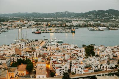 Vin La Vie: descubre vinos únicos desde el corazón de Ibiza a tu hogar