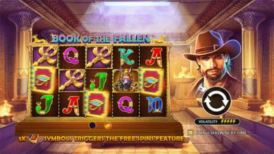 Online Gambling and Digital Finance: A Global Perspective