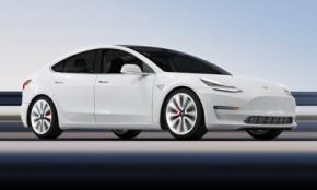 Cómo mejorar tu experiencia con el Tesla Model Y: Guía práctica de accesorios imprescindibles 