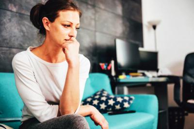 Ansiedad en la vida moderna: cómo abordarla con ayuda profesional en Madrid