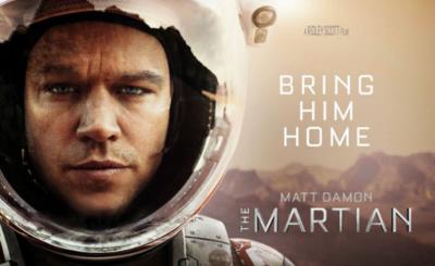 Una película de ensueño