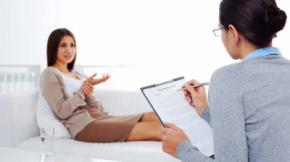 Cómo potenciar la resiliencia para superar la ansiedad