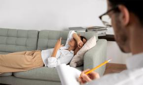 ¿Qué es la ansiedad y cómo superarla? Guía para entender y afrontar este trastorno