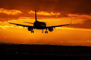 Aeropuerto de Barcelona: el punto de partida ideal para descubrir Europa