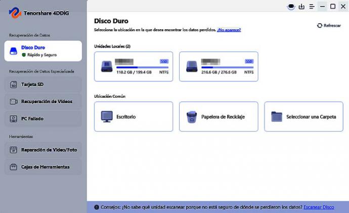 Cómo Recuperar un Archivo de Excel No Guardado