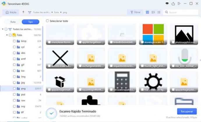 Cómo Recuperar un Archivo de Excel No Guardado