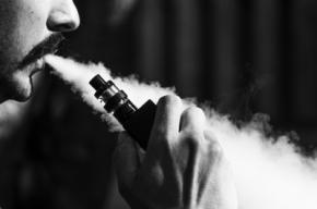 El vapeo conquista a la Generación Z: por qué los jóvenes españoles están abandonando el tabaco tradicional