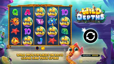 Startups and the Future of Digital Entertainment