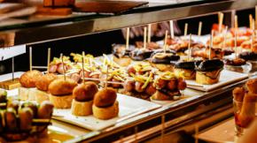 Tradición y sabor en la gastronomía vasca actual