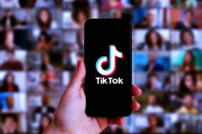 TikTok y el Poder del Marketing Digital en 2025: Estrategias SEO para Impulsar tu Presencia en Redes Sociales