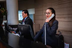 Cómo mejorar la experiencia del empleado con una estrategia de compensación efectiva