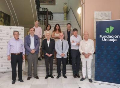El Premio Ateneo de Sevilla afronta su edición más ambiciosa con 284 novelas candidatas