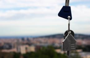 La asesoría inmobiliaria como apoyo clave en procesos de compra segura