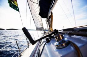 La importancia de la formación para una navegación responsable y segura