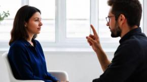 Tratamiento EMDR para superar los ataques de pánico: la terapia más eficaz en Madrid