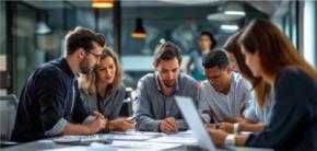 Empresas: La importancia de conseguir Certificaciones ISO