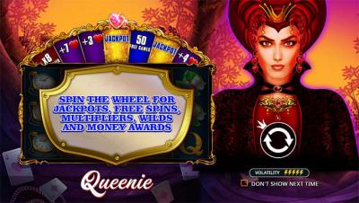 The Growing Convergence of Video Games, eSports, and Digital Business